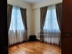 Springdale Condominium (D21), Condominium #331896651